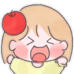 LuoLuo