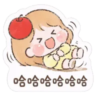 哈哈哈哈哈哈
