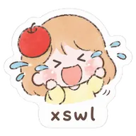 xswl