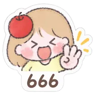 666