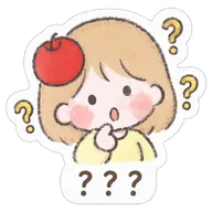 ？？？