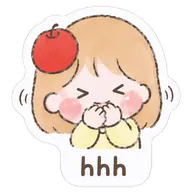 hhh